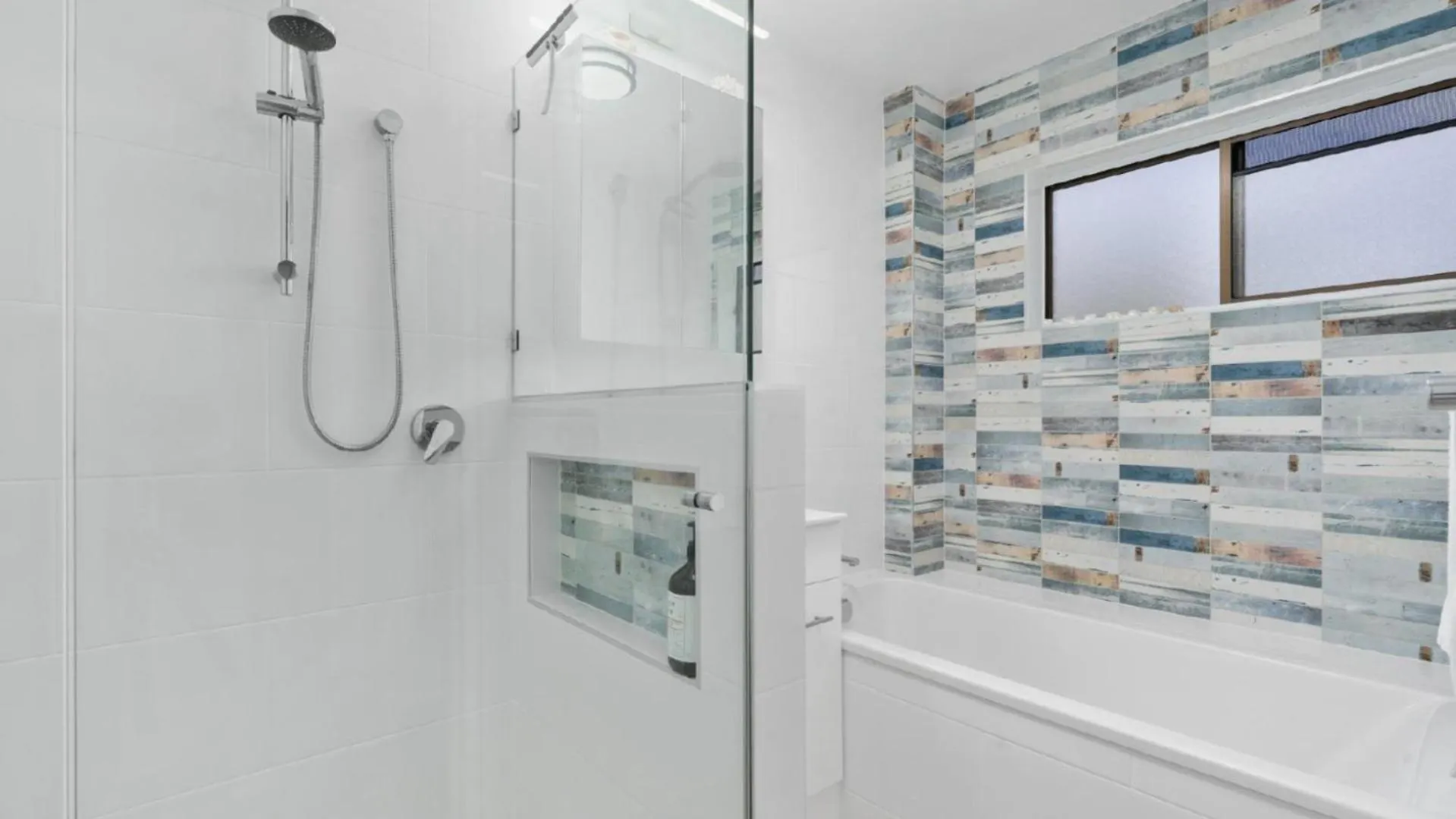 Holiday home Kensington Sea Breeze Villa Woorim